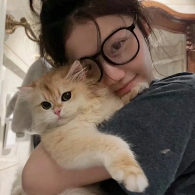 苏珊娜·安德勒