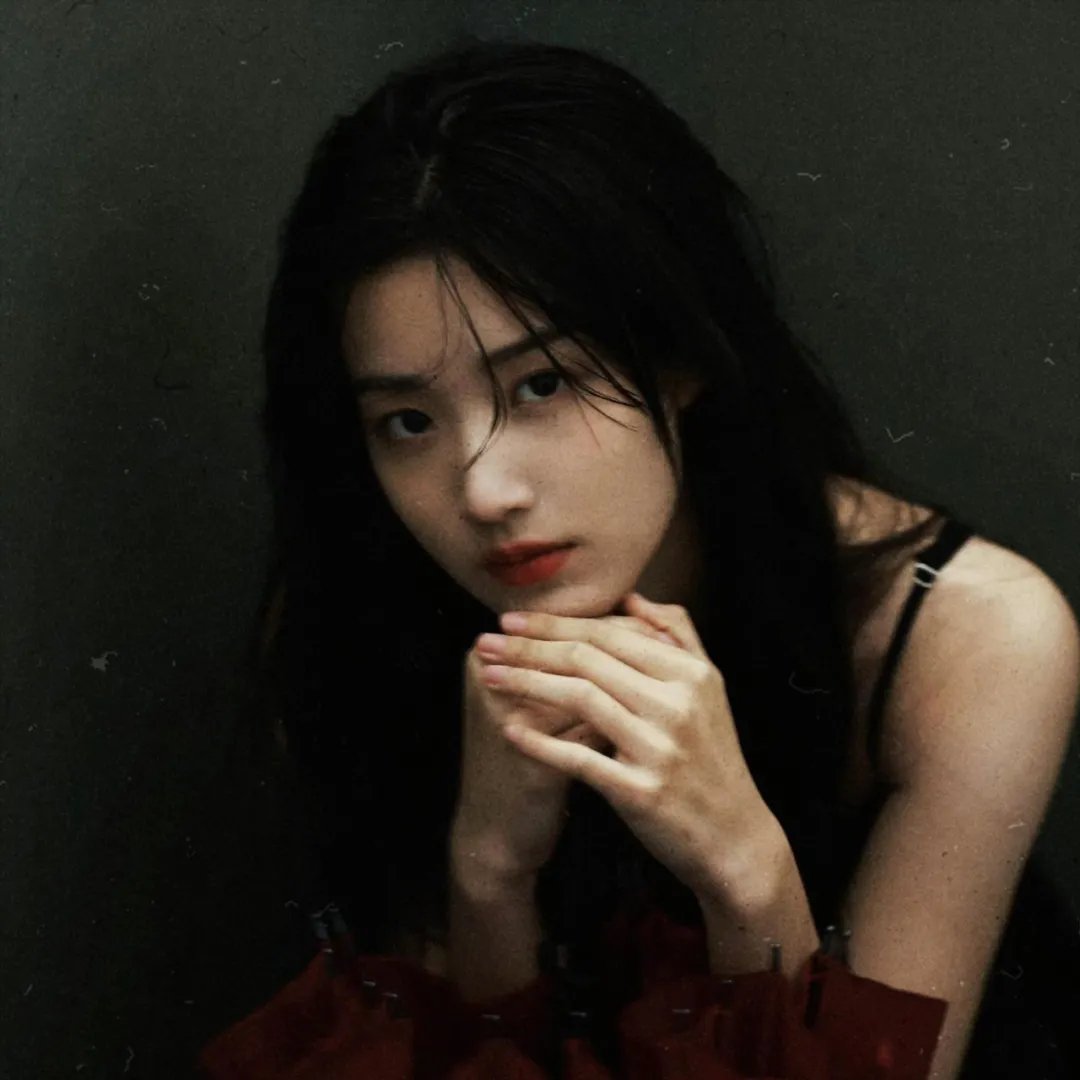 爱·缠·杀:谁是恐怖情人