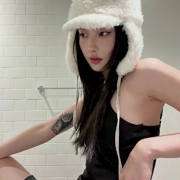 腹黑少爷小甜妻 动态漫画第二季