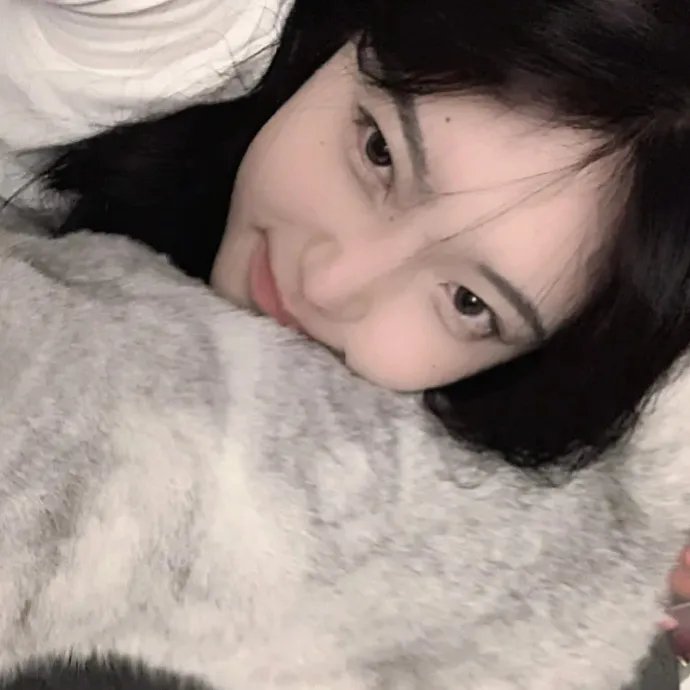 回村后我被全网直播了