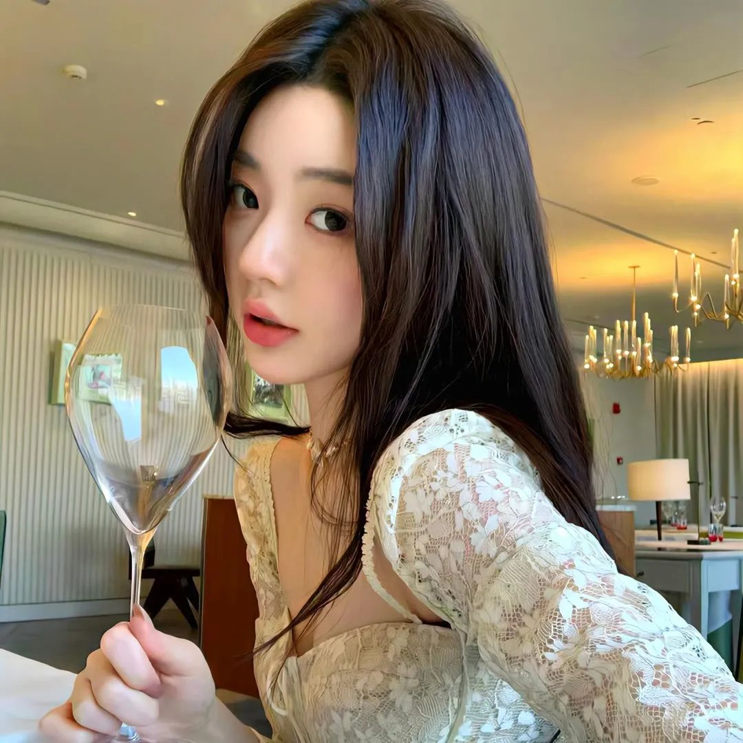 夏小姐傅总他超爱