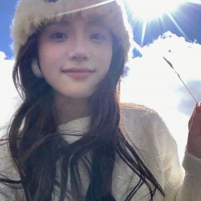 重返高校之风云再起