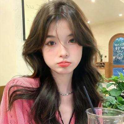 萌学园：寻找盘古