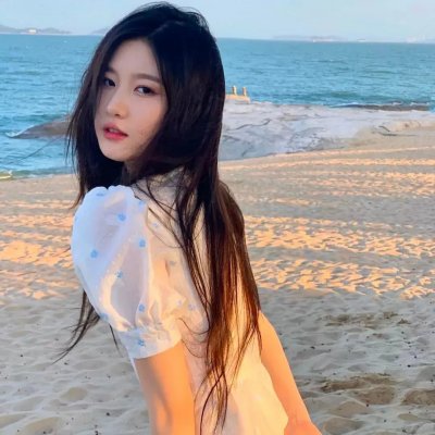 开局破茅屋极品婆母带全家改命