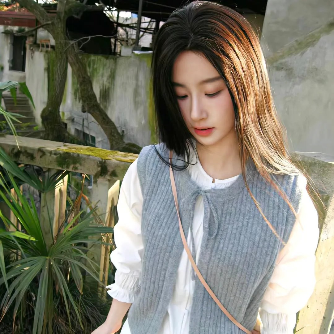 时代精神耀香江