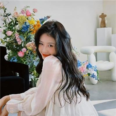 跳崖后我横扫一切