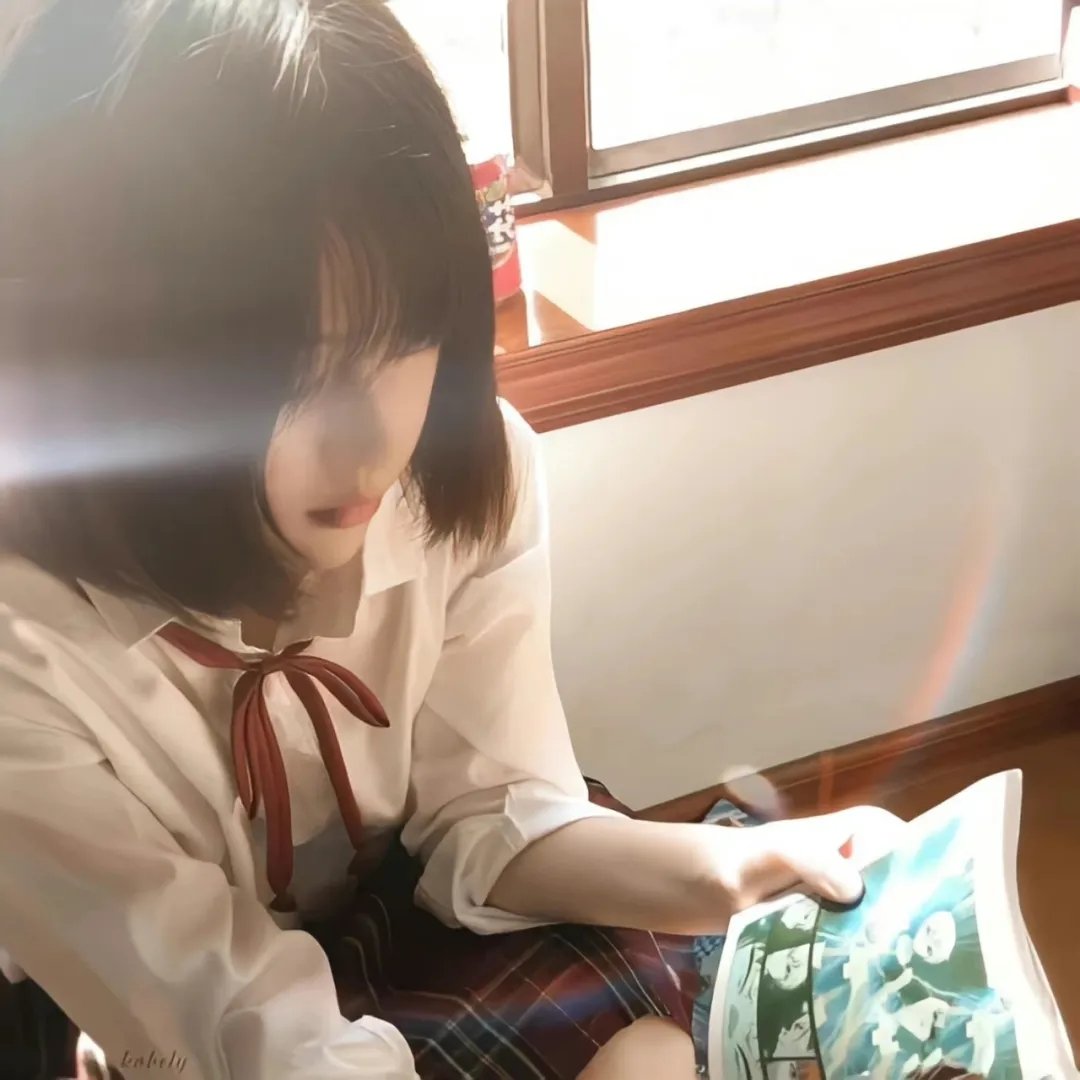 探索发现秘境追踪第五季