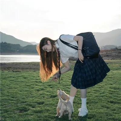 离婚后金牌律师赢麻了