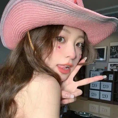 冰海战记第二季