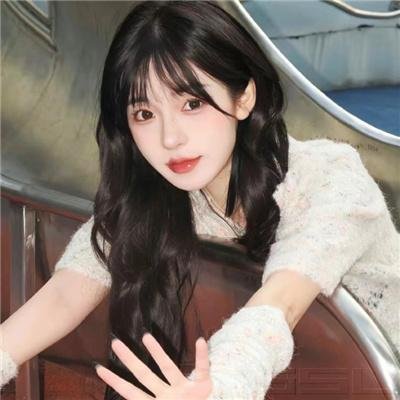 纠正错位的命运