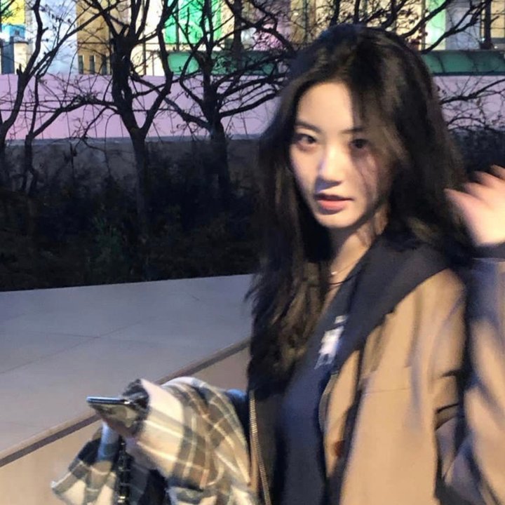 鬼谷门·蜃世浩劫