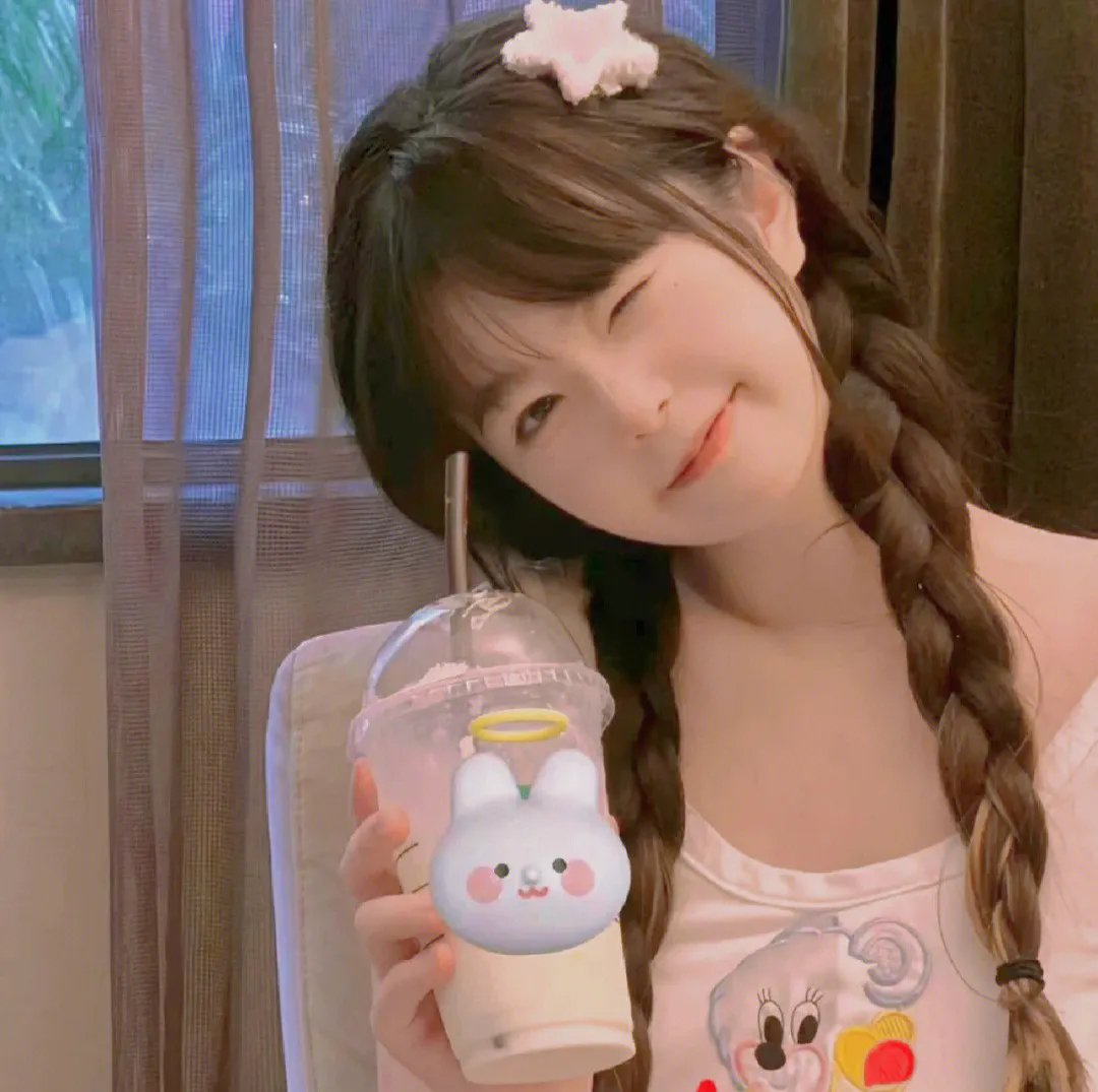 谋爱上瘾第一季