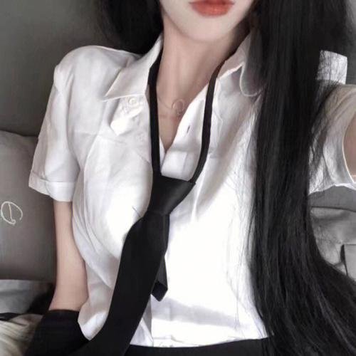 大小姐和看门犬