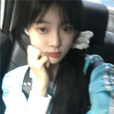 博尼法斯修女探案集 第二季