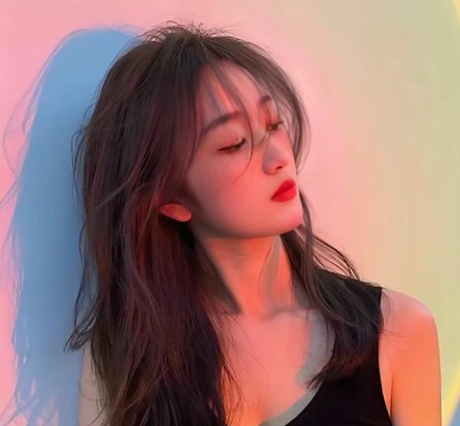 分手后，我有了无限盲盒系统