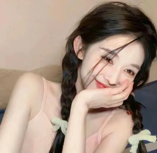 求婚大作战特别篇