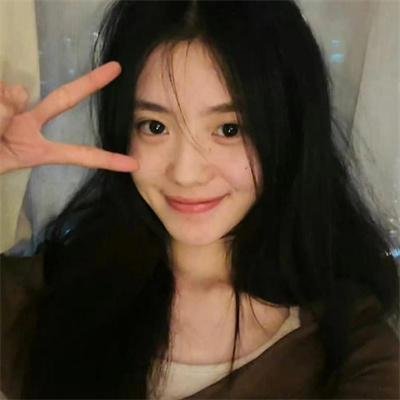 孙女破产夜爷爷亮牌