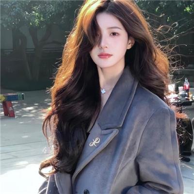 神探伽利略第二季