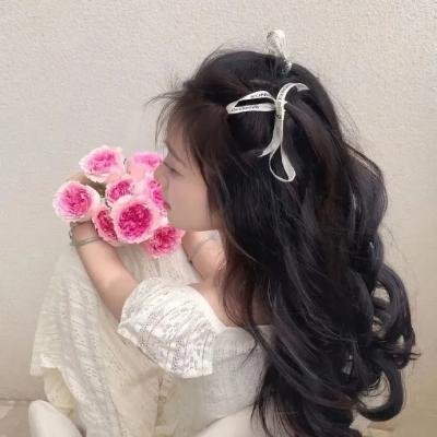 水浒英雄传粤语