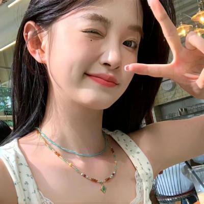 铁拳飞脚真功夫